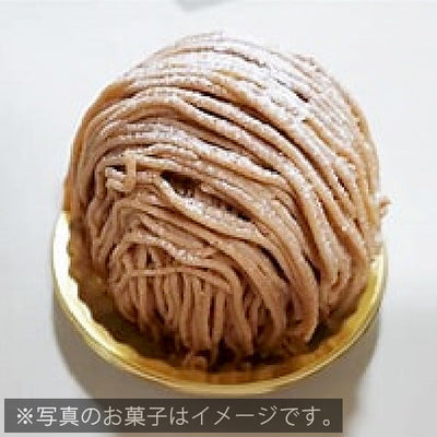 9月18日(金)【無料】素材講習会 日仏商事 講習会開催!