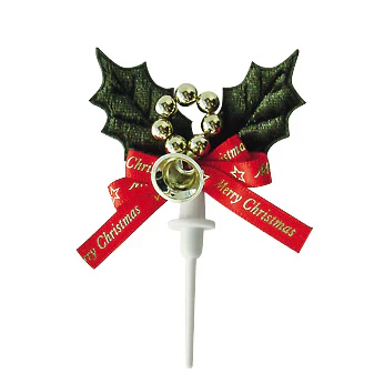 クリスマス オーナメント