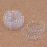 エコーカップ用フタ