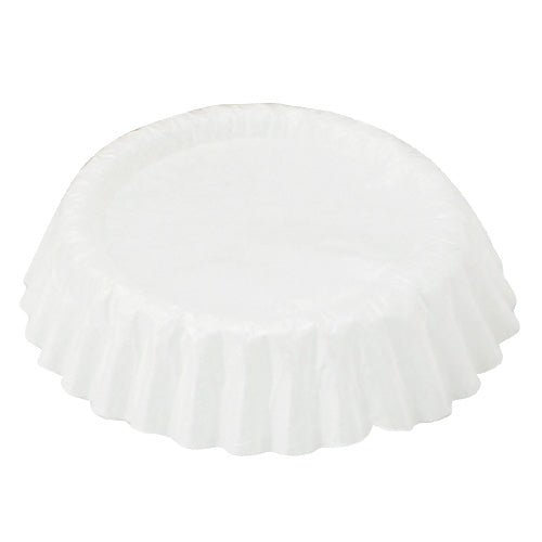 マドレーヌケース