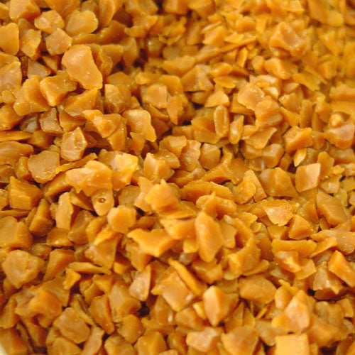 ベビット・ド・キャラメル(エクラドキャラメル)