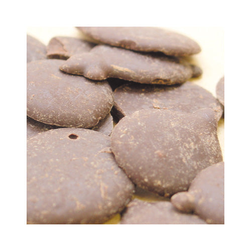 パータグラッセ ノベルビター(ダーク)