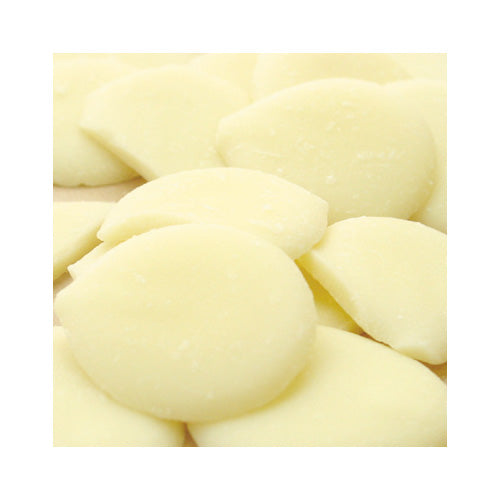 パータグラッセ ノベルビアンコ(ホワイト)