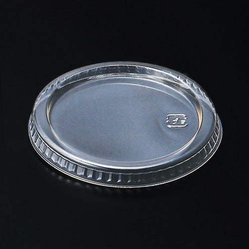 PPプリンカップ