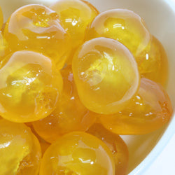 ドレンチェリー Y