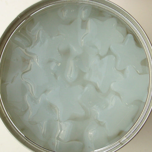 ドールスターシェイプ ナタデココ缶