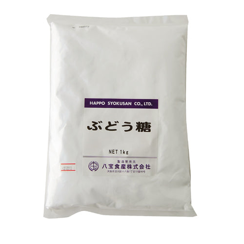 ぶどう糖 – Jhc cake club