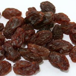 レーズン(オイルコーティングフリー)