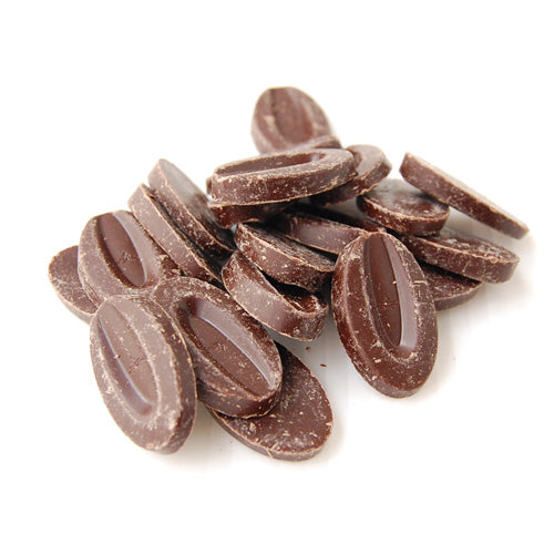 【ヴァローナ】カラク 56%