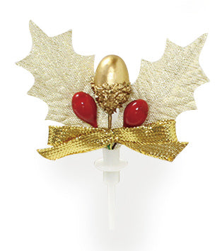 まほろば 1809 LT 125