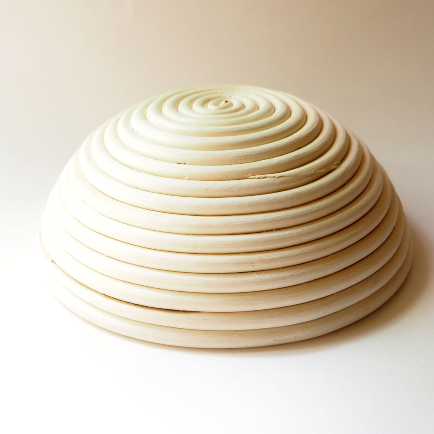 発酵カゴ丸(VC-M)(コルプ型)