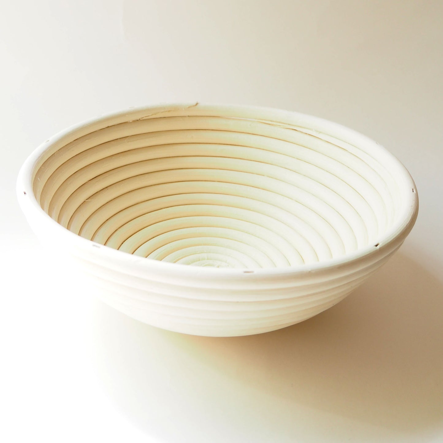 発酵カゴ丸(VC-M)(コルプ型)