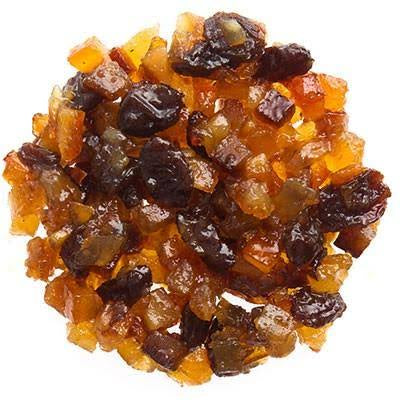 うめはら ミックスフルーツ シュト-レン 1kg