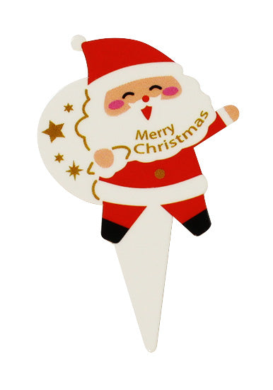 まほろば 1562 YX62 ピック 10枚入