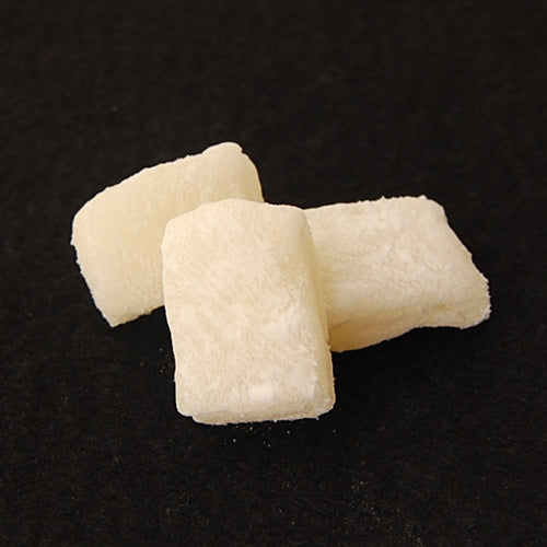 冷凍 ぎゅうひフィリング 小粒