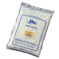 上用粉