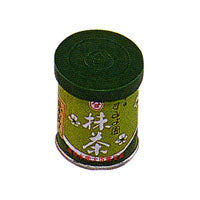 抹茶（紫野） – Jhc cake club