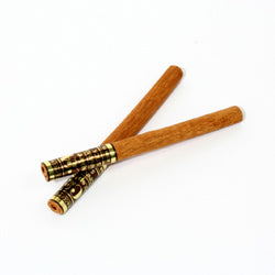 シナモンステック