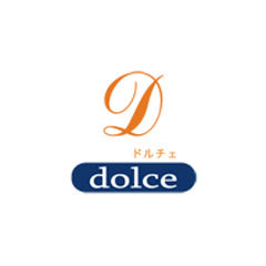 【江別製粉】ドルチェ(北海道産)
