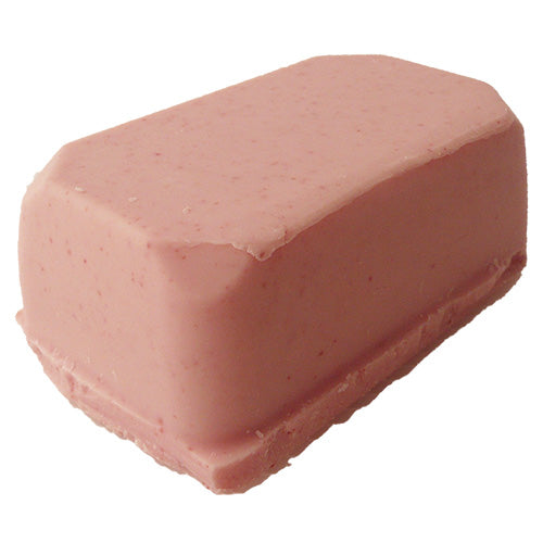 パータグラッセ フレーズ