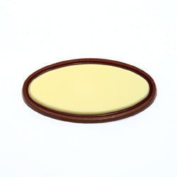 R-23 ダエン無地プレートN