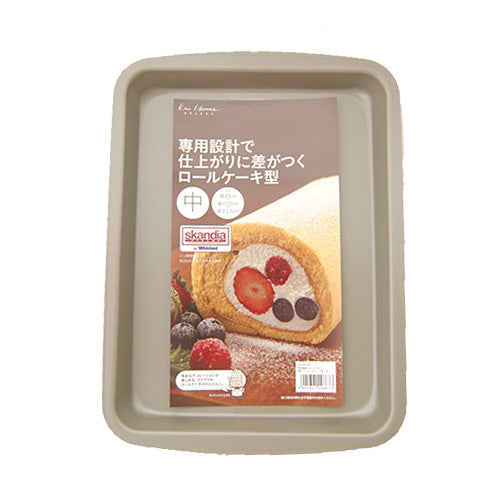 オーダーページ　チワワ　ロールケーキハウス　1/27 オーダーページ チワワ ロールケーキハウス 1/27