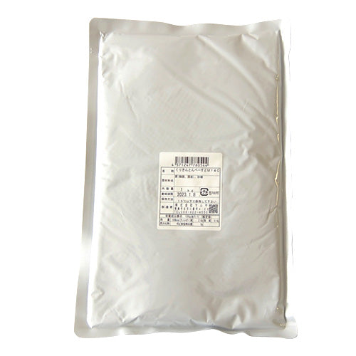 マルヤ くりきんとんペースト MY-40 – Jhc cake club