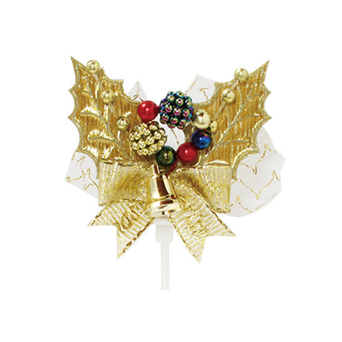 1800 LT-250(カバー付)