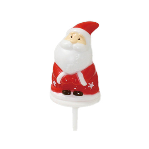 まほろば 1230 アメイジングサンタ