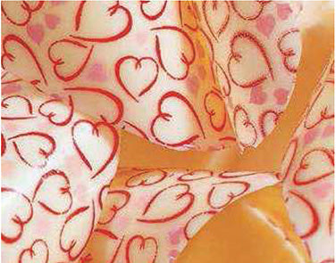 転写シート アム-ル