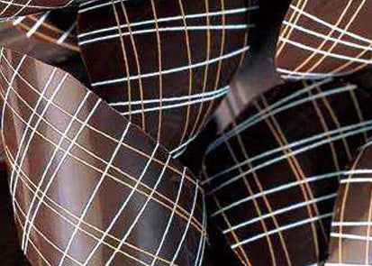 転写シート フィル