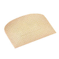 製菓用 ドレッジ(カード・スケッパー)|生地切り|パン作り|製菓道具