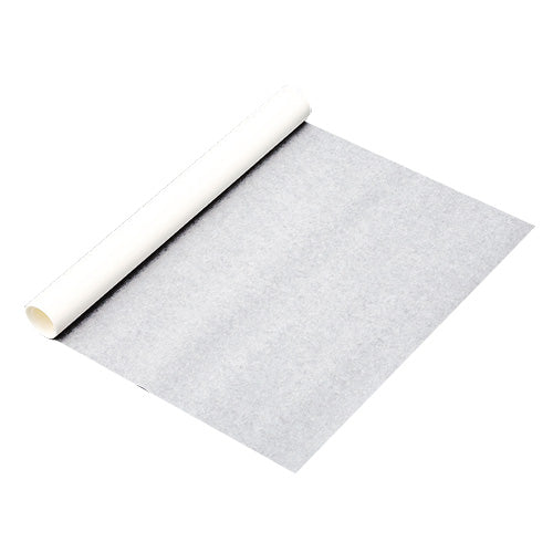 セパレート紙 500×350mm