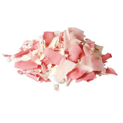 コポ- ピンクミックス 25g