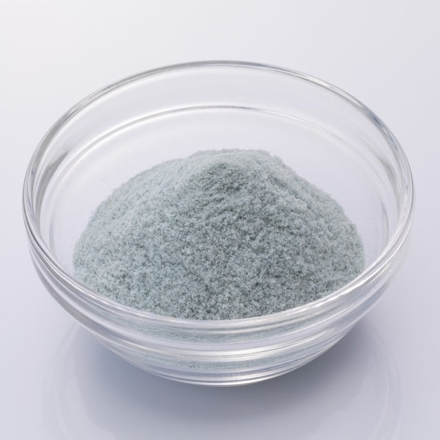 フレッシュミント FD パウダ-