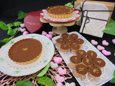 2月7日(土)【無料/予約不要】ナンバ店講習会