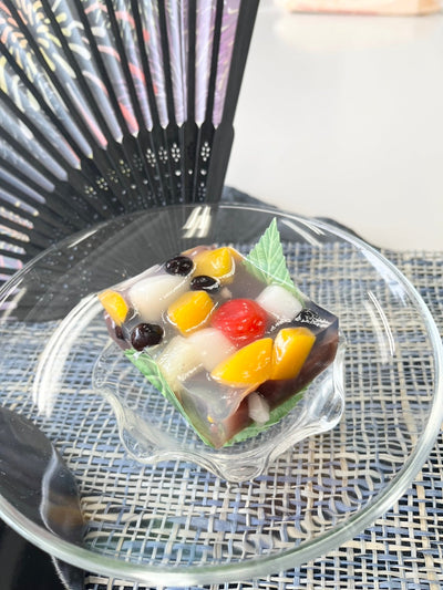 8月8日(土)【無料/予約不要】ナンバ店講習会