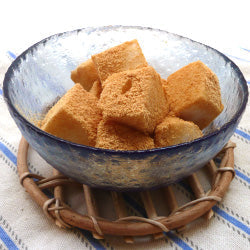 ココナッツ特集 – Jhc cake club