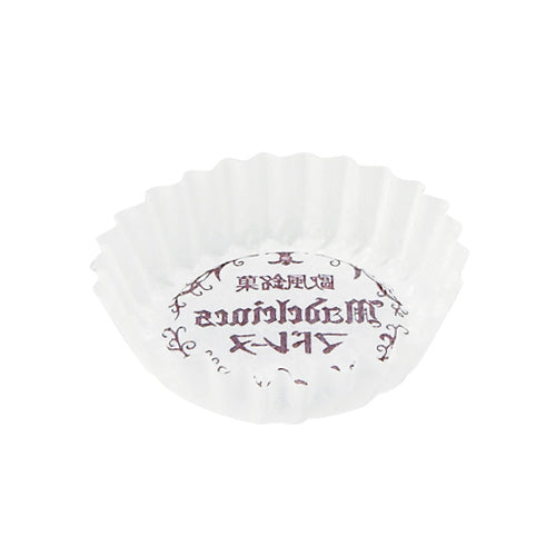 マドレーヌケース – Jhc cake club