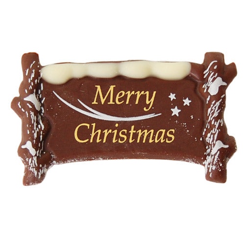 スノーツィッグ