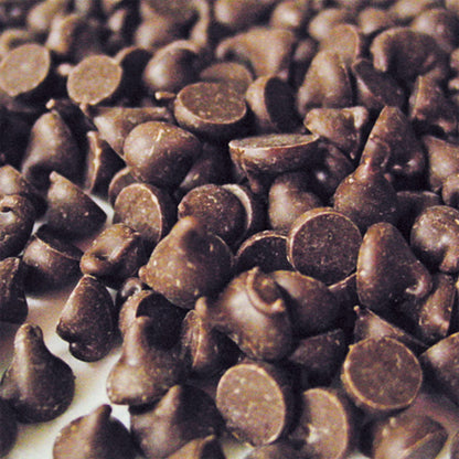 チョコチップ デリール