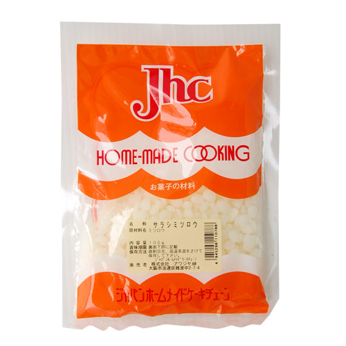 【未開封】サラシミツロウ（業務用）1kg サラシミツロウ – Jhc cake club