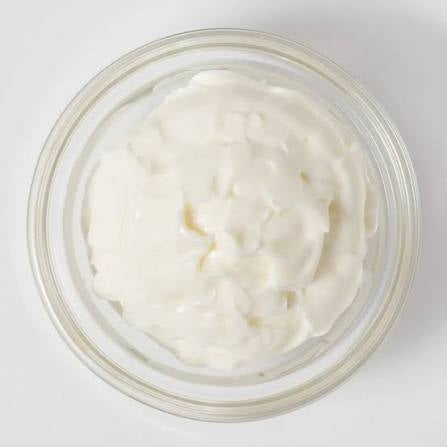 ケスクレム　クリ－ムチ－ズ　プラス　500ｇ