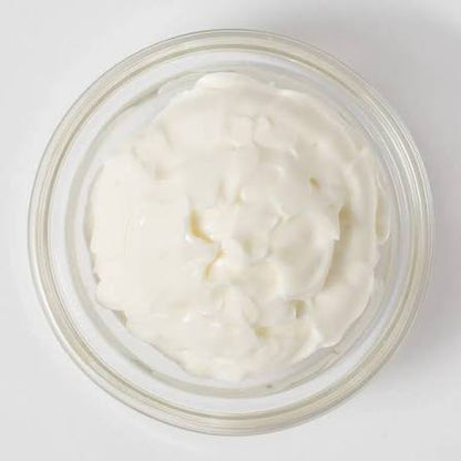 ケスクレム　クリ－ムチ－ズ　プラス　500ｇ