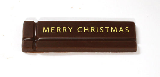 YO-8660　MC・ベーシックプレート