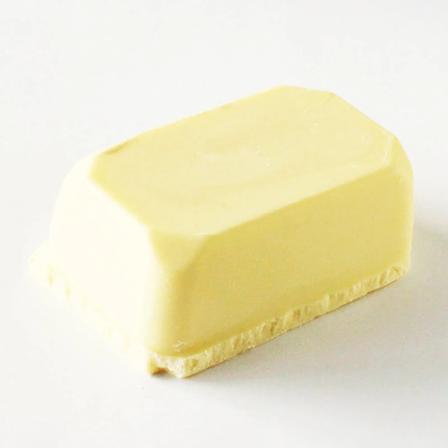 パ－タグラッセ　リュクブラン