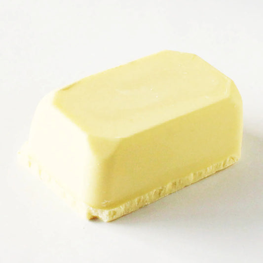 パ－タグラッセ　リュクブラン