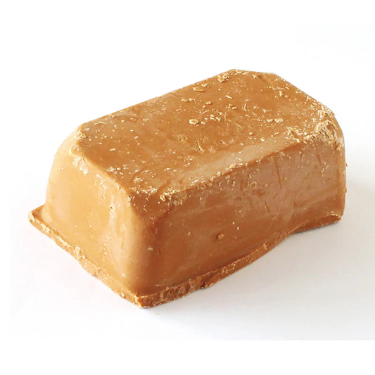 パ－タグラッセ　キャラメル