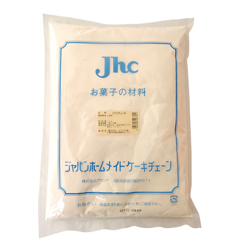 【日清製粉】エクリチュール（フランス産小麦）