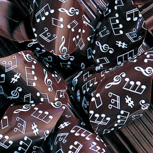 F&B転写シート（シンフォニー）